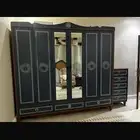 اثاث