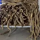 حطب يملا صندوق غماره ددسن