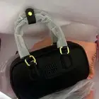 شنطة miu miu