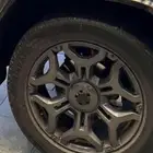 للبيع جنوط جيتور T2