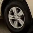 مطلوب جنوط جيب لكزس 2012