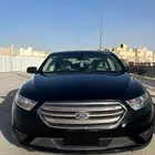 فورد توروس 2016