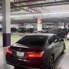 هوندا اكورد