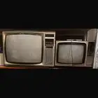 اغراض قديمة