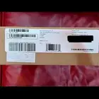 Microsoft Surface Pro 9 512GB جديد (BRAND NEW)