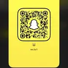 للبيع حساب سناب