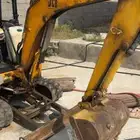 بكلين جي سي بي 2005