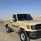 شاص ديزل 2024 سلق ونش فل كامل