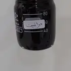 كمبودي معتق