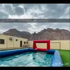 ملعب صابوني