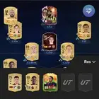 حساب فيفا 26 بيسي