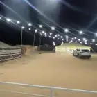 مخيمات للبيع