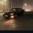 بيع تشليح كامل وتسقيط عل المشتري