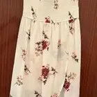 فستان بنات . فساتين