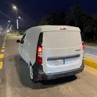 رينو فان دوكر 2017