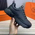 طلب براندات من الصين