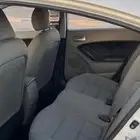 كيا سيراتو 2015 بدي وكاله