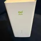 راوتر زين فور جي