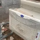 مكيف صحراوي