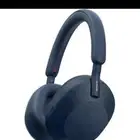 سماعه سوني اخت الجديده