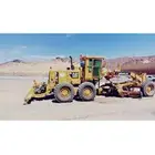 الدوادمي ساجر