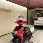 دباب عجيب صيني