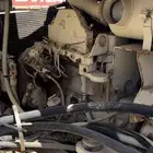 رصاصه انجرسون حديد مدحله
