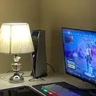 سوني 5