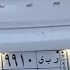 لوحه للبيع ر ب ى 9910
