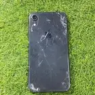 ايفون XR