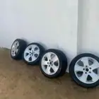 جنوط كابرس