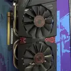 gtx960 4قيقا