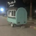 ترك
