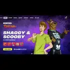 حساب فورت حفل فيه 8400 فيبوكس