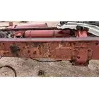 شاص عايدي طويل اساسي بوز
