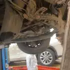 ماليبو 2017 LS مكينه 2 5 بدون تيربو
