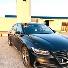 ازيرا 2018 ديزل فل كامل بدون فتحه