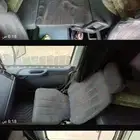 وايت للبيع