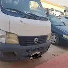 باص ديزل 2007 للبيع