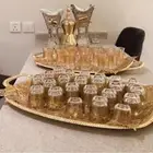 قهوجيين