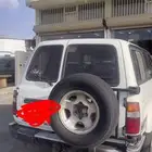 صالون 1993
