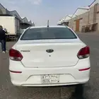 كيا بيجاس للبيع او التنازل