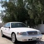 للبيع. عندك عندك عندك فورد من موديل 2003 إلى 2006