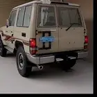 مطلوب ربع مخبط من 10 وفوق