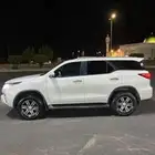 بديل جيب يوكن او تورس او هلكس. من 2017 وطالع