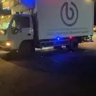 دينه للأيجار