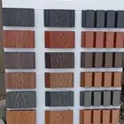 بديل خشب خارجي نوعيه ممتازه جدا