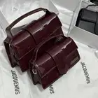 شنط و هدايا براندات بالجمله وتفريق