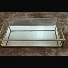 طاوله ارضيه قزاز
