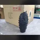 تحف جديده